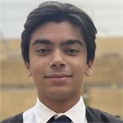 Master History with a UCL Student |Learn, Analyse, and Excel in Exams with Confidence